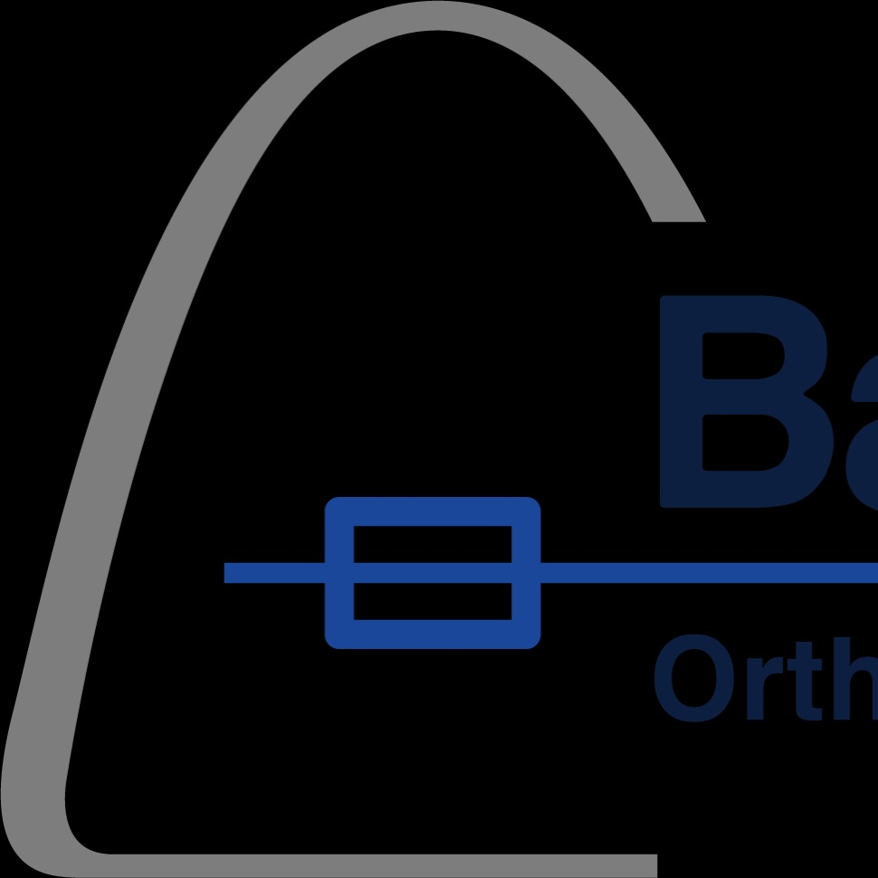 Heintz & Bankhead Orthodontics | 2828 Homer M Adams Pkwy, Alton, IL 62002, USA | Phone: (618) 465-7423