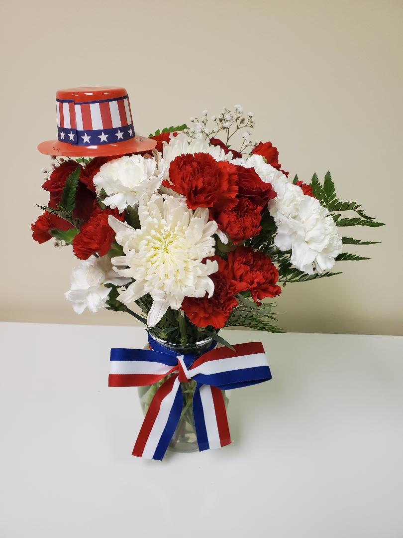 Maryland Florals | 8572 Dakota Dr, Gaithersburg, MD 20877, USA | Phone: (240) 812-2713