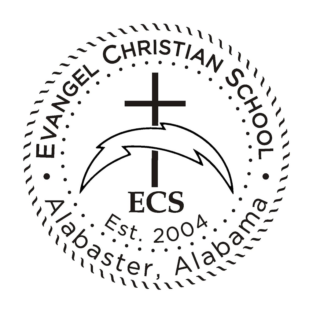 Evangel Christian School | 423 Thompson Rd, Alabaster, AL 35007, USA | Phone: (205) 706-2595