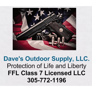 Daves Outdoor Supply LLC | 10711 SW 216th St, Goulds, FL 33170, USA | Phone: (305) 772-1196