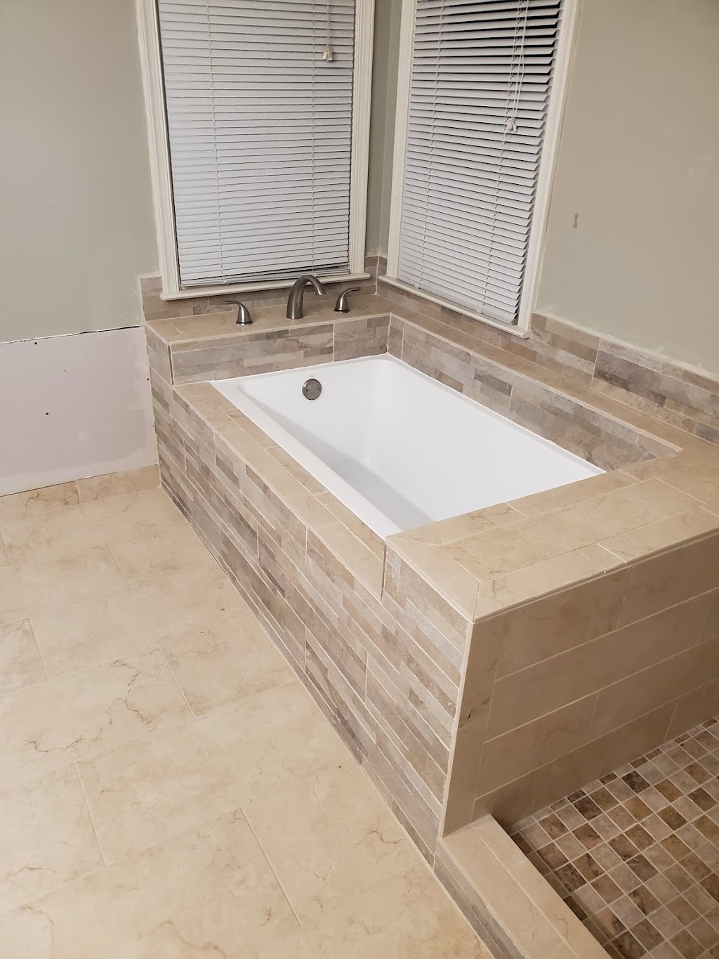 H&A home Improvement LLC | 2913 Inglewood Ave, Baltimore, MD 21234, USA | Phone: (443) 857-5648