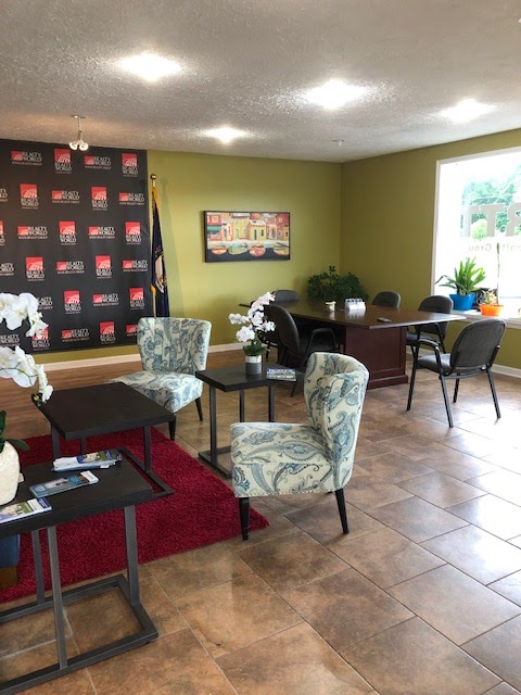 Realty World Knox Realty Group, LLC | 634 Knox Blvd, Radcliff, KY 40160, USA | Phone: (270) 908-3005