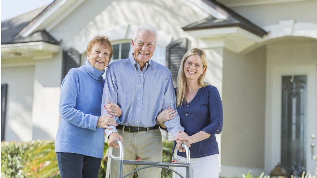 Live in Place Designs: NJ Solution Provider | 72 Vanderveer Rd, Freehold, NJ 07728, USA | Phone: (908) 377-0703