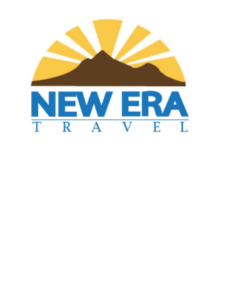 New Era Travel LLC | 2224 Greenwich St, Philadelphia, PA 19146, USA | Phone: (215) 688-3369