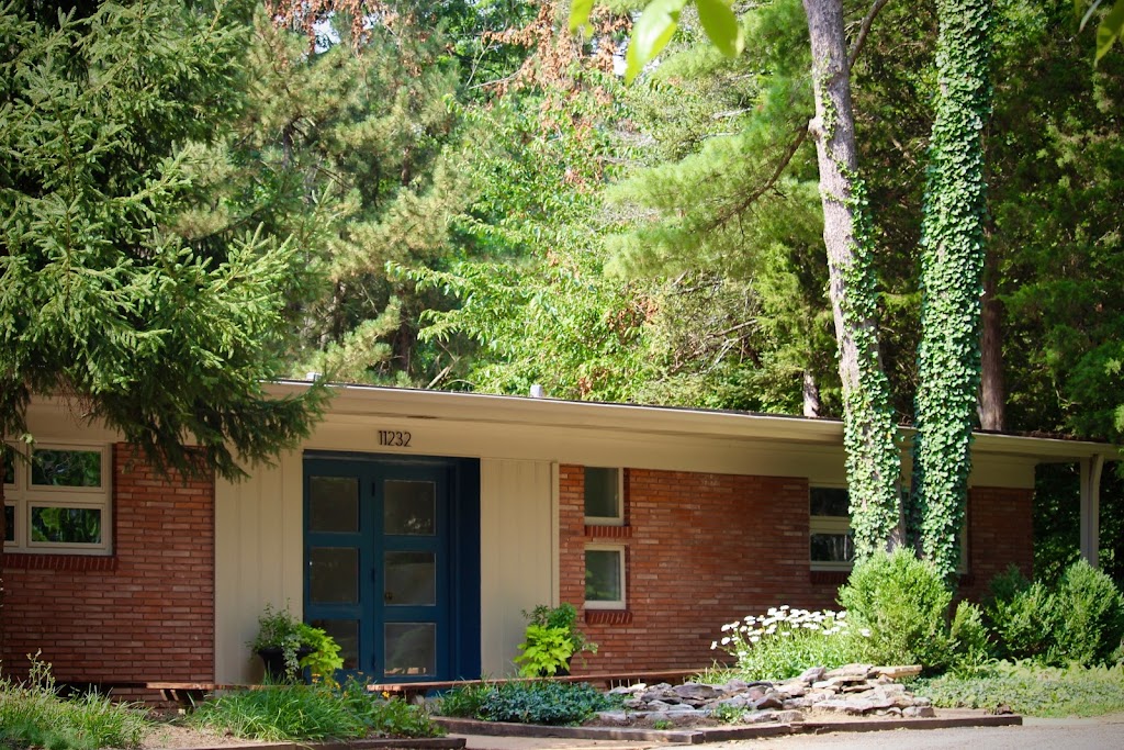 Green Tree Montessori - Sunday