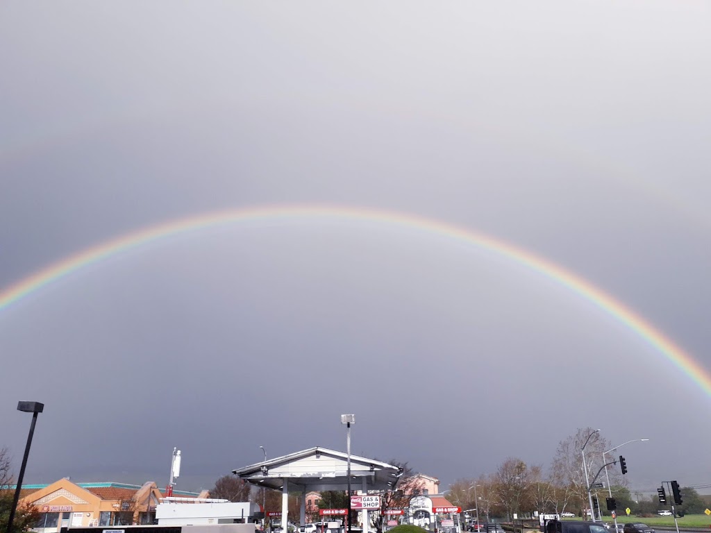 Disount Daves Fireworks | 11410 State Rte 92, Kearney, MO 64060, USA | Phone: (816) 694-4552