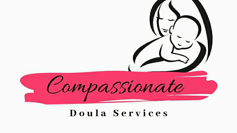 Compassionate Doula Services, LLC | 2945 Emmorton Rd unit 932, Abingdon, MD 21009, USA | Phone: (410) 914-8089