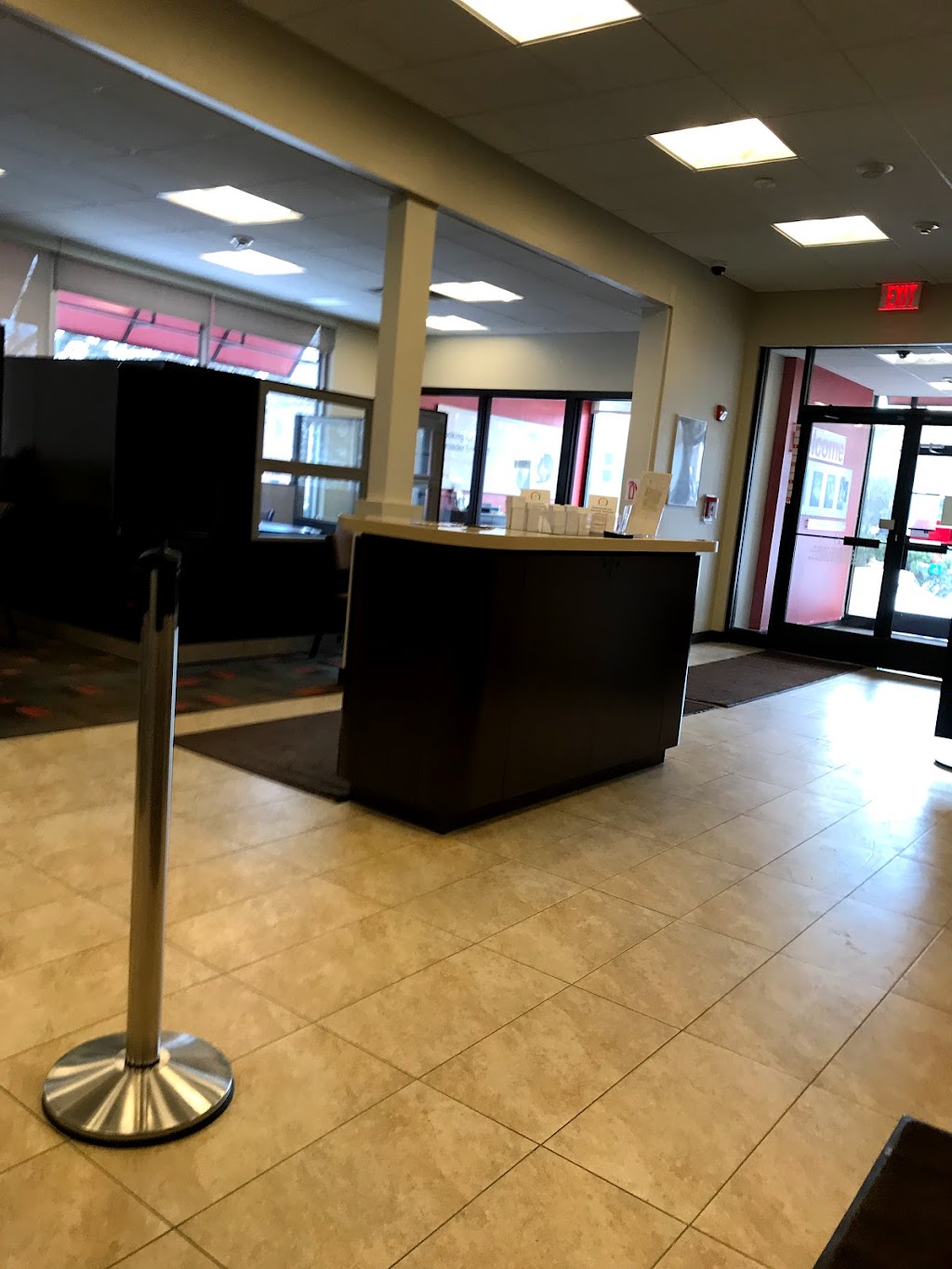 KeyBank | 3 Rte 9W, West Haverstraw, NY 10993 | Phone: (845) 947-5600