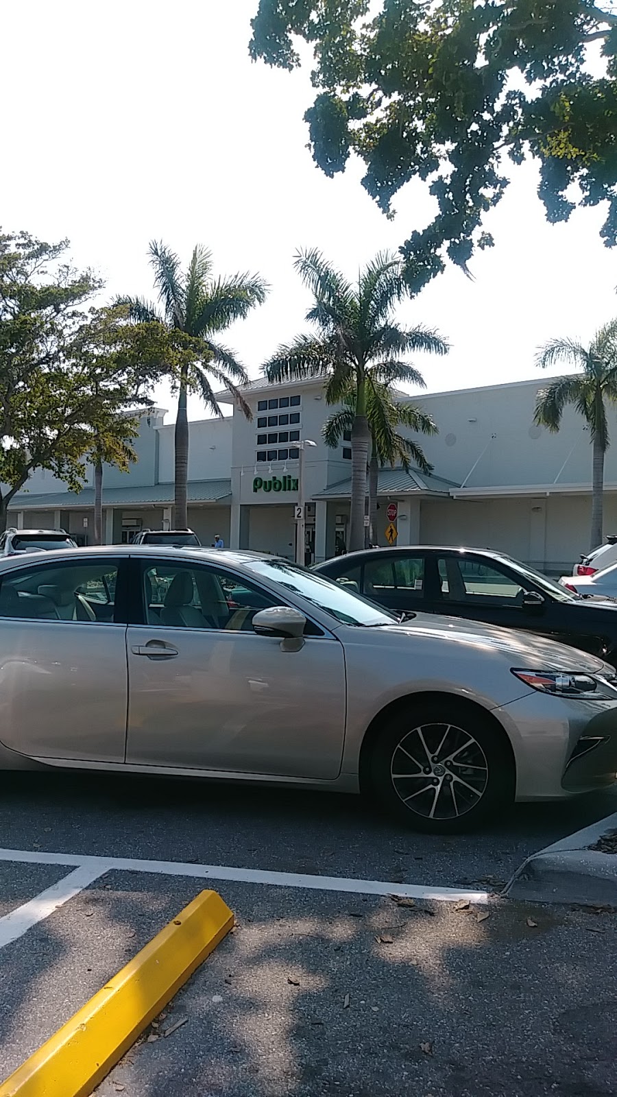 Avenue of the Flowers Town Plaza | 525 Bay Isles Pkwy, Longboat Key, FL 34228, USA | Phone: (941) 383-2471