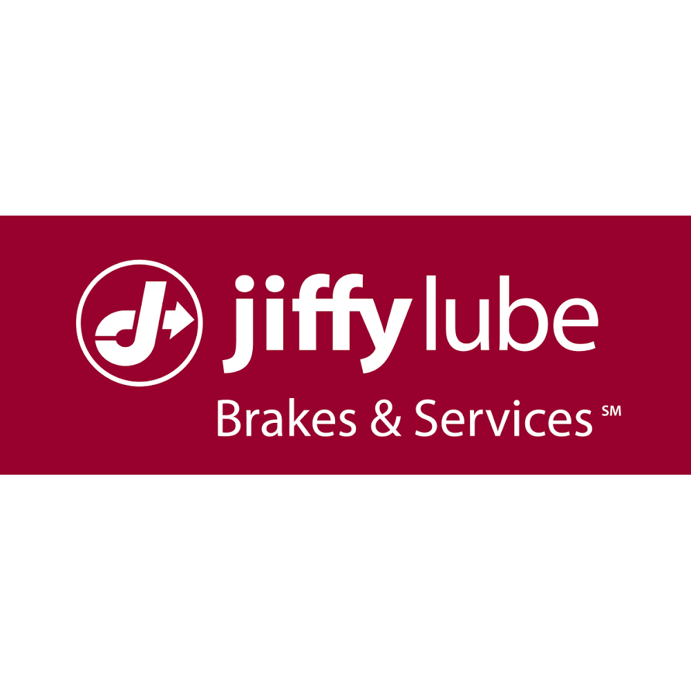 Jiffy Lube | 7202 W Hillsborough Ave, Tampa, FL 33634, USA | Phone: (813) 888-8949