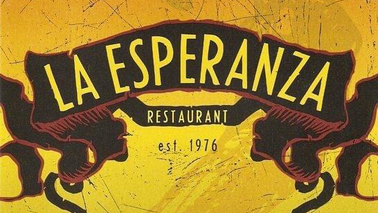 La Esperanza | 12786 Railroad Dr, Cutler, CA 93615, USA | Phone: (559) 528-2414