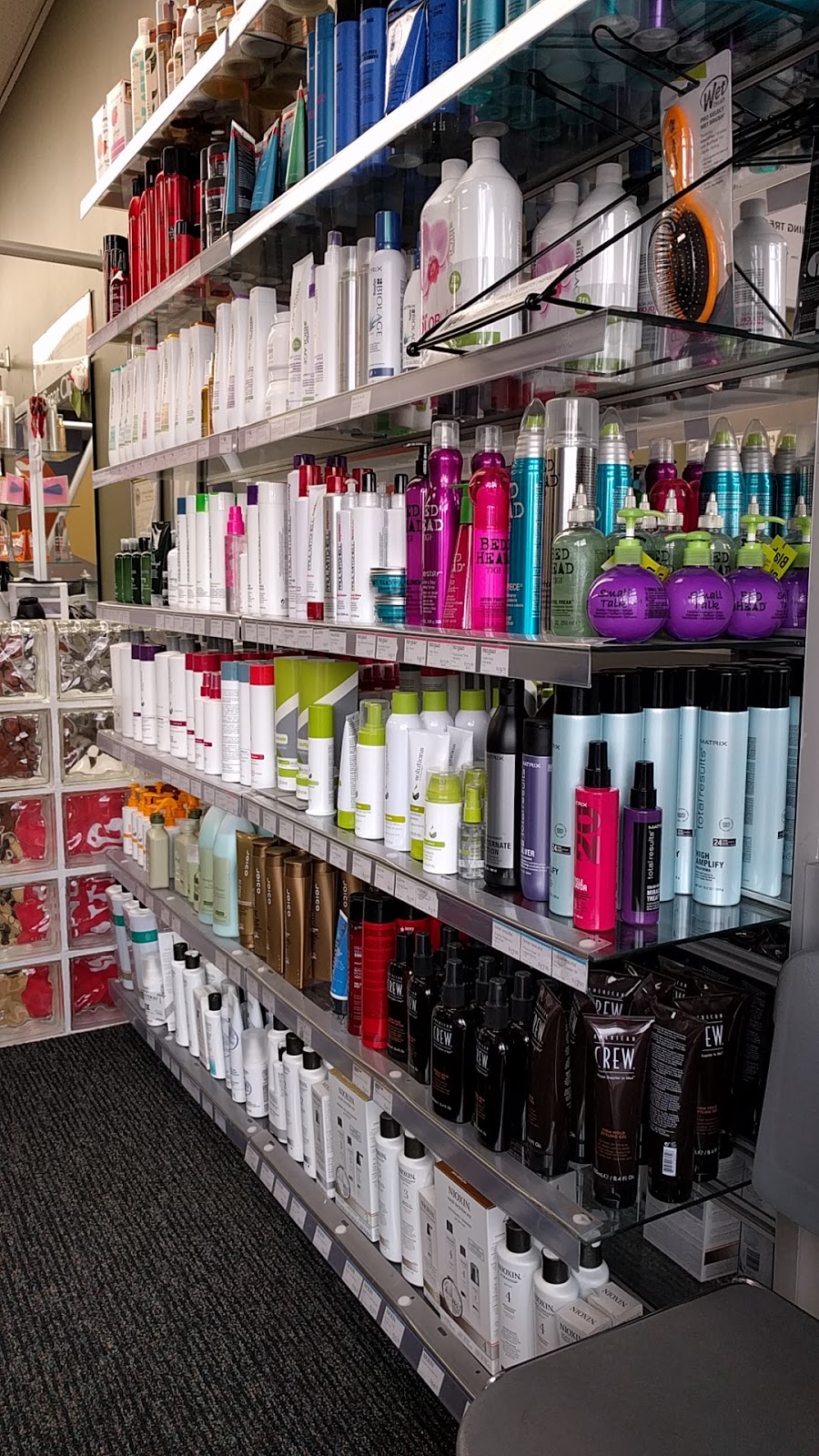 Dominion Life Christian Center | 5710 Cahalan Ave, San Jose, CA 95123, USA | Phone: (408) 618-5950