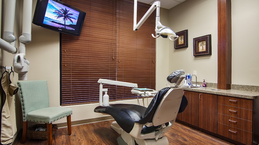 Just for Grins Family Dentistry and Orthodontics | 466 N Main St, Keller, TX 76248, USA | Phone: (817) 741-4455