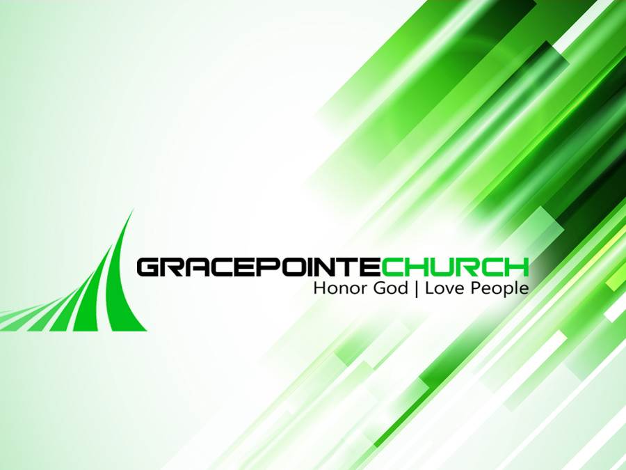 Gracepointe Church | 665 Hwy 74 S #500, Peachtree City, GA 30269, USA | Phone: (770) 631-9880