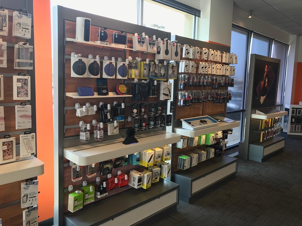 AT&T Store | 729 Hebron Pkwy, Lewisville, TX 75057, USA | Phone: (214) 513-0825