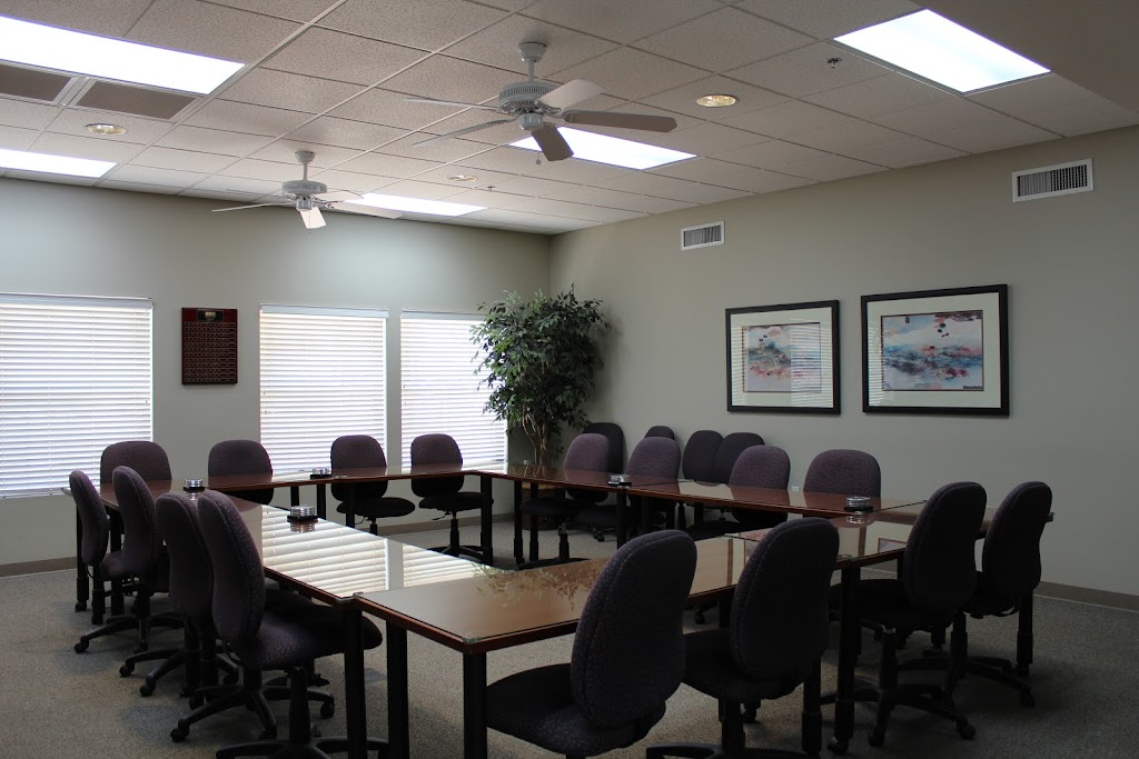 Southwest Valley Chamber of Commerce | 289 N Litchfield Rd, Goodyear, AZ 85338 | Phone: (623) 932-2260
