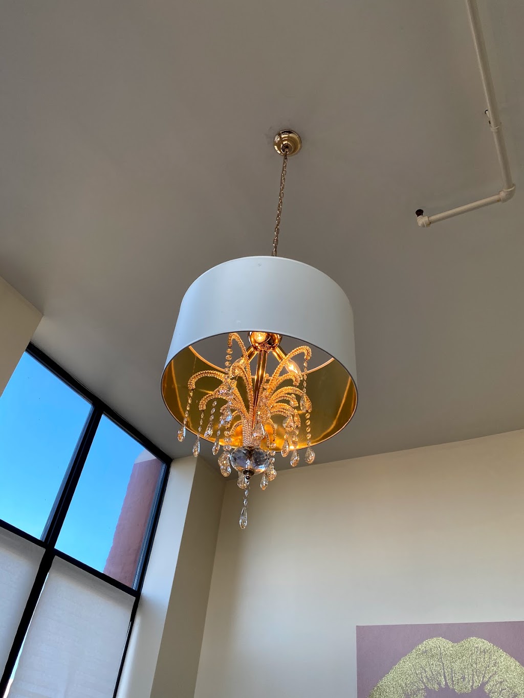 R&Js Home Services | 161 Lake Ave, Clifton, NJ 07011, USA | Phone: (862) 239-4097 R&Js Home Services | 161 Lake Ave, Clifton, NJ 07011, USA | Phone: (862) 239-4097