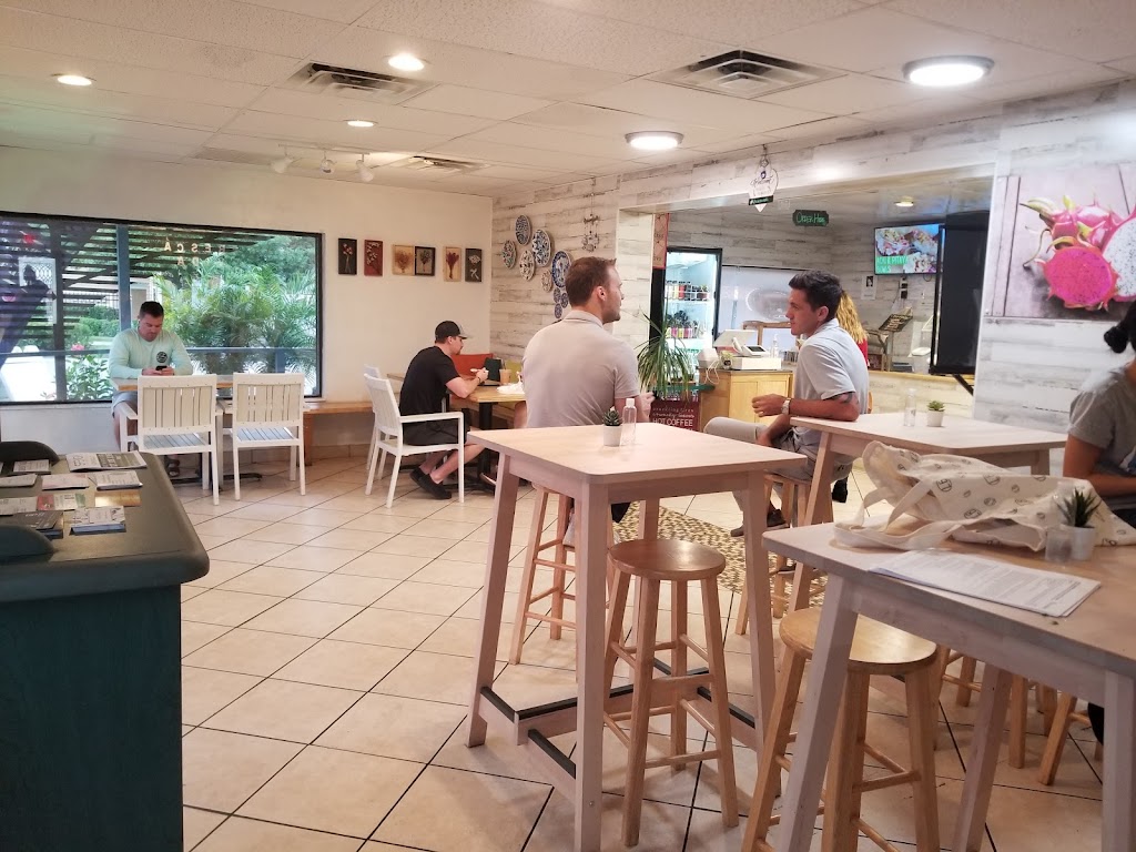 Fresca Vida | 1757 Clearwater Largo Rd N, Clearwater, FL 33756, USA | Phone: (727) 301-3003 Fresca Vida | 1757 Clearwater Largo Rd N, Clearwater, FL 33756, USA | Phone: (727) 301-3003