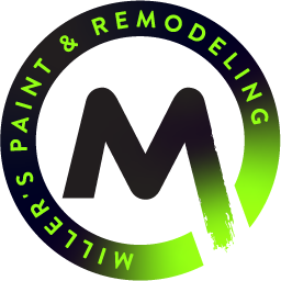 Millers Paint and Remodeling | 609 Bryan St, Weatherford, TX 76086, USA | Phone: (817) 500-5064