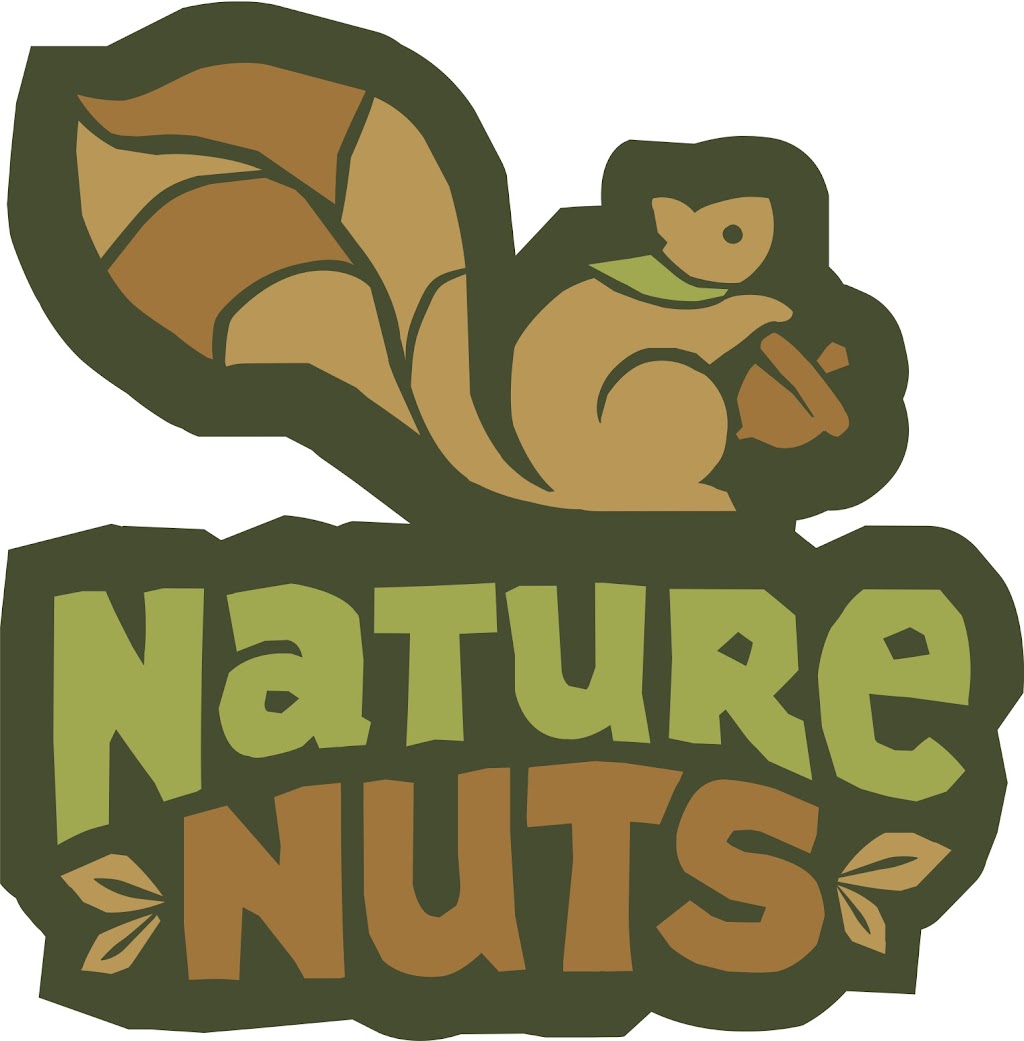 Nature Nuts | 25306 SE 184th St, Maple Valley, WA 98038 | Phone: (206) 271-8899