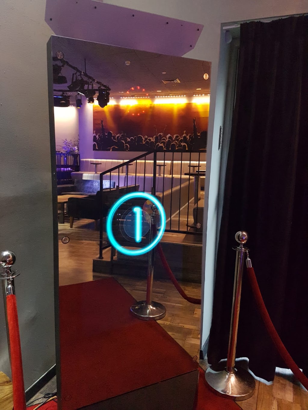 Smoots Rentals (please text message me to rent) | 7635 Stoney Creek Ct, Highland, CA 92346, USA | Phone: (562) 400-7247