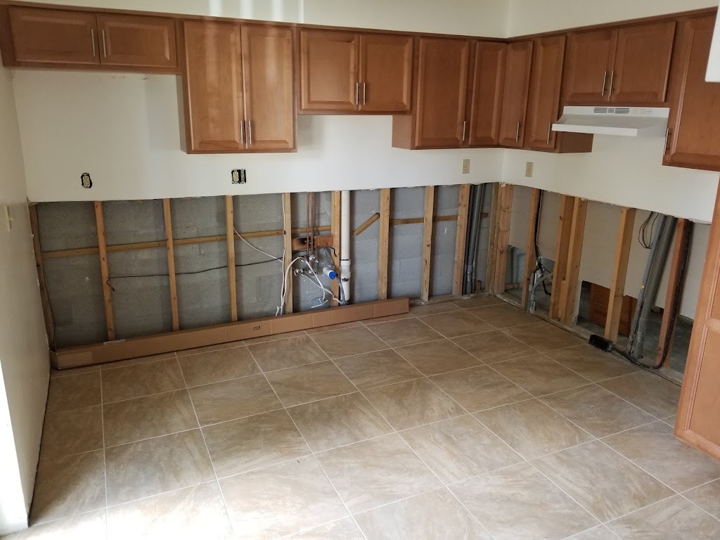 Grimes Solutions | 875 Lakeview Dr, DeLand, FL 32720, USA | Phone: (386) 561-3499