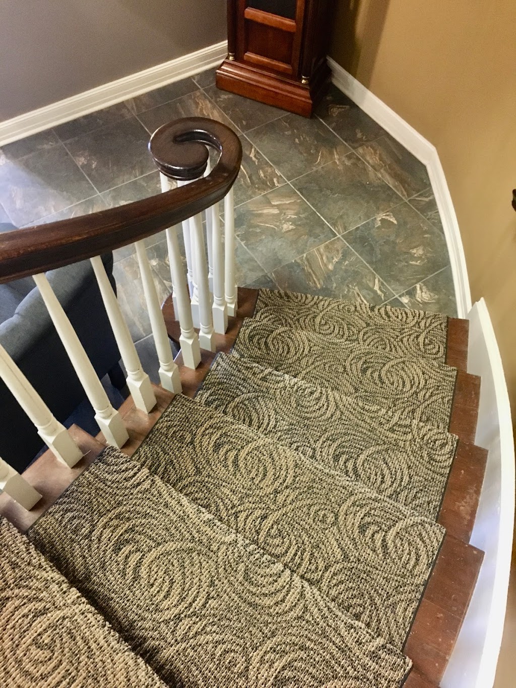 Tina Petrik, Inc Wholesale Carpet | 9140 Ravenna Rd STE 4, Twinsburg, OH 44087, USA | Phone: (330) 524-9085