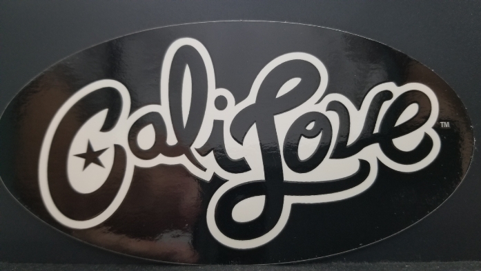 Cali Love Wear | 17004 Canyon Creek Cir, Riverside, CA 92503, USA | Phone: (714) 791-7644