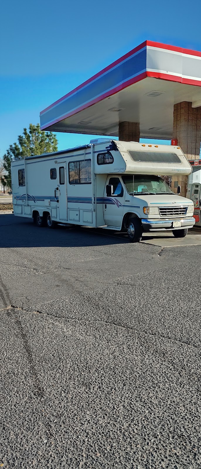 K&G Petroleum | 8076 Blakeland Dr, Littleton, CO 80125, USA | Phone: (720) 344-2110 K&G Petroleum | 8076 Blakeland Dr, Littleton, CO 80125, USA | Phone: (720) 344-2110