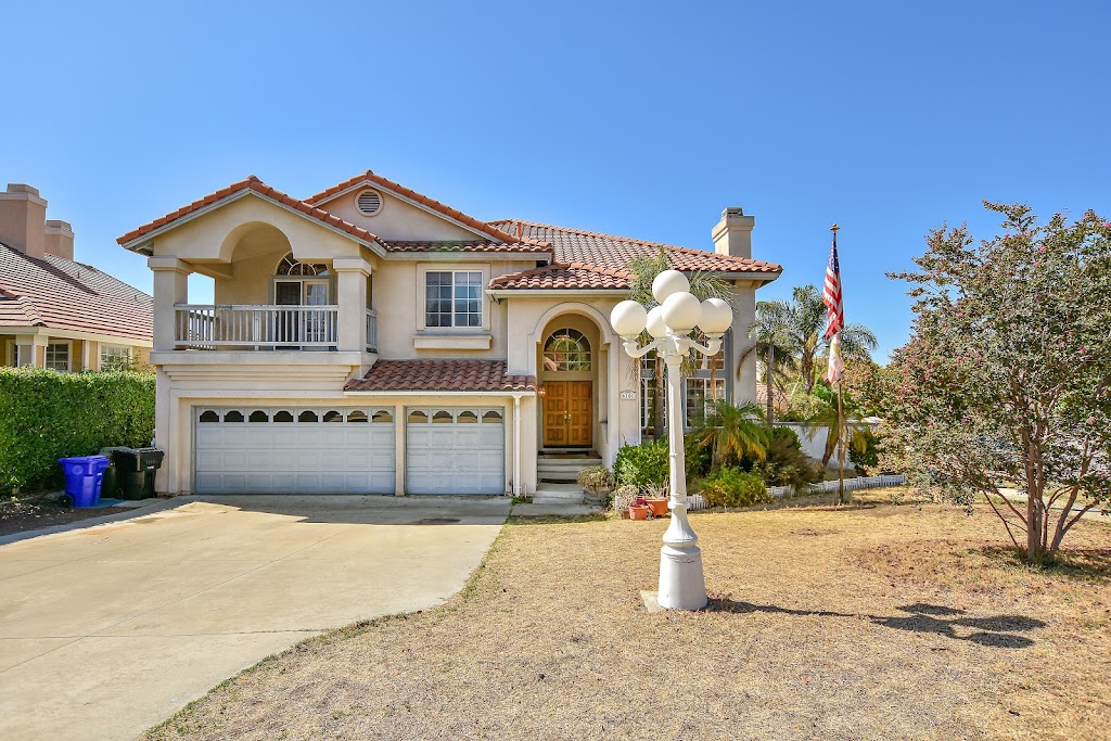 Nick Cardenas Real Estate | 8338 Day Creek Blvd #101, Rancho Cucamonga, CA 91739, USA | Phone: (909) 727-6128