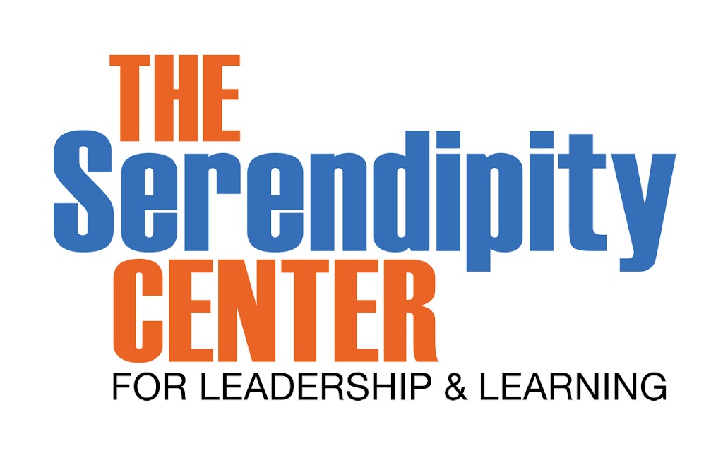 The Serendipity Center for Leadership and Learning | 10481 Grant Line Rd #130, Elk Grove, CA 95624, USA | Phone: (916) 776-6822
