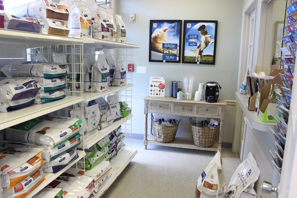 Island Animal Clinic | 5343 Gulf Dr # 900, Holmes Beach, FL 34217, USA | Phone: (941) 778-2445