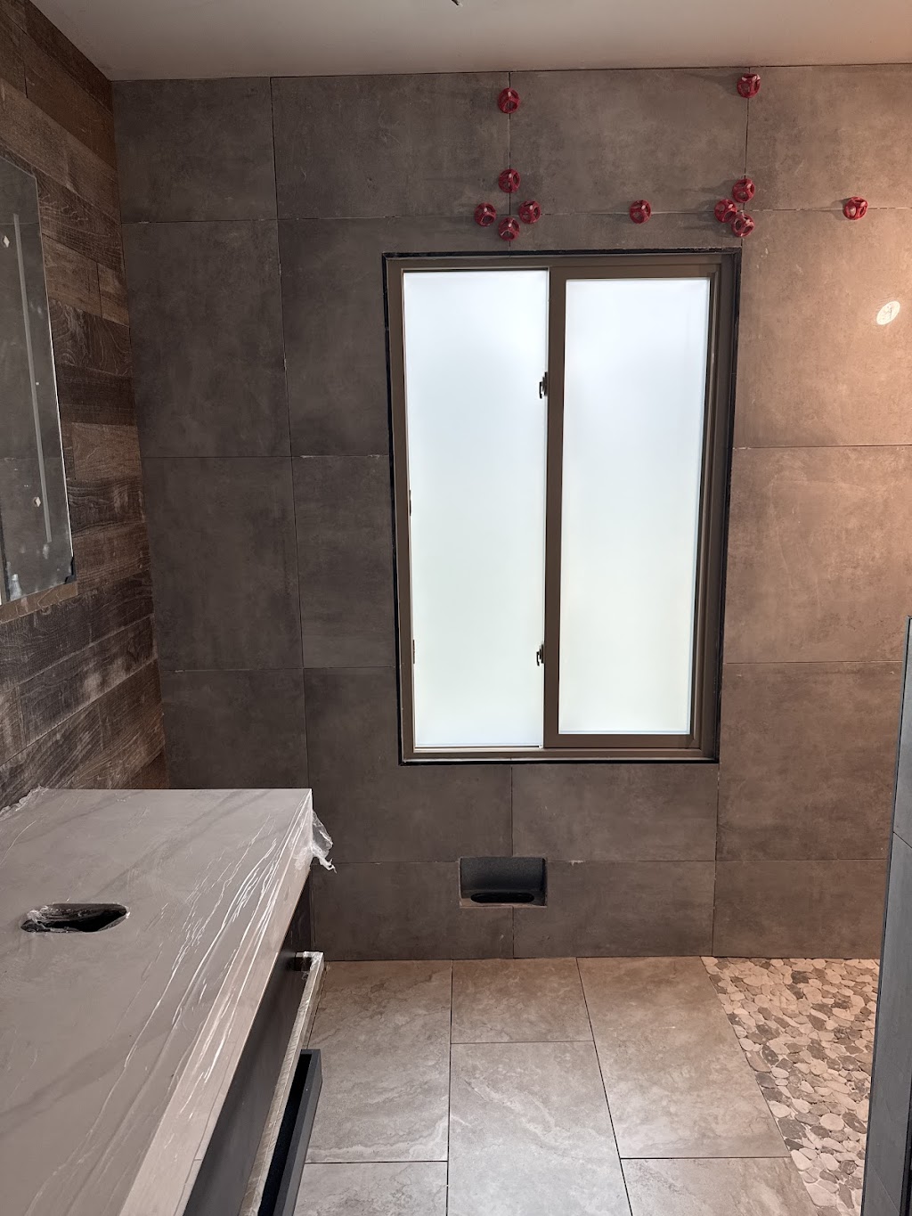 Michigan Tint Solutions | 11832 Old Oaks Dr, Davisburg, MI 48350, USA | Phone: (248) 729-6457