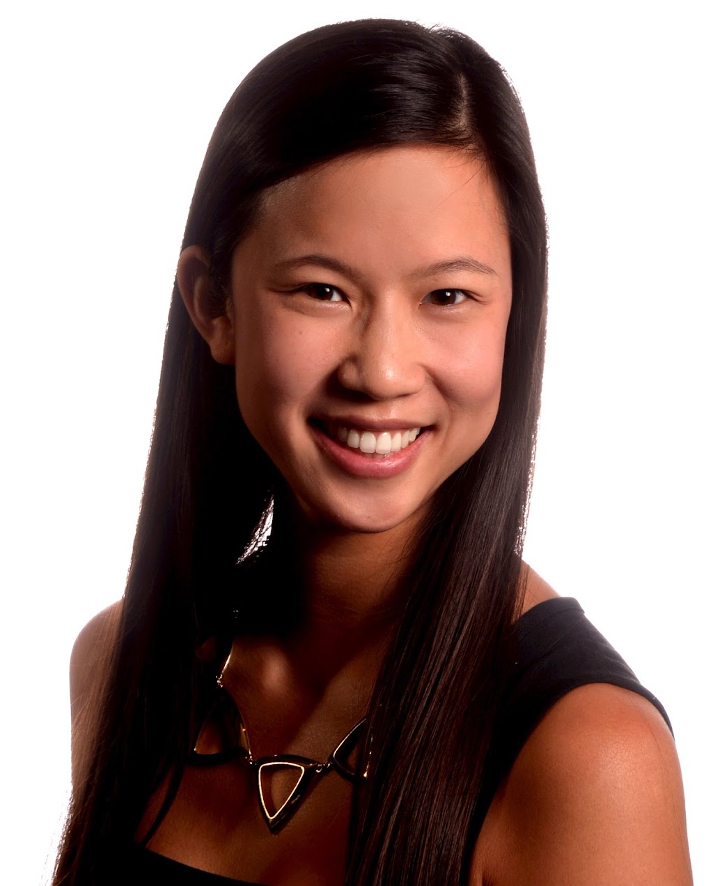 Nicole Nguyen, OD | 14337 Newbrook Dr Suite 400, Chantilly, VA 20151, USA | Phone: (703) 877-2020