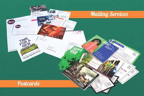 Minuteman Press Printing in PLANO | 3115 W Parker Rd #390, Plano, TX 75023, USA | Phone: (972) 599-1204