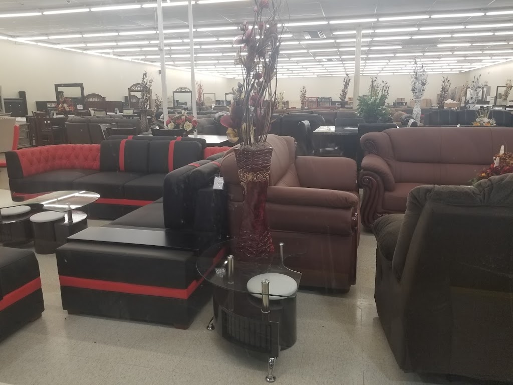 Furniture Arena | 2410 Lawrenceville Hwy Suite A, Lawrenceville, GA 30044, USA | Phone: (770) 609-8146