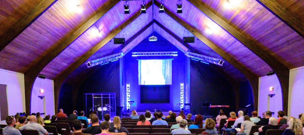 questCHURCH | 6933 Hendrickson Rd, Middletown, OH 45044, USA | Phone: (513) 422-1922