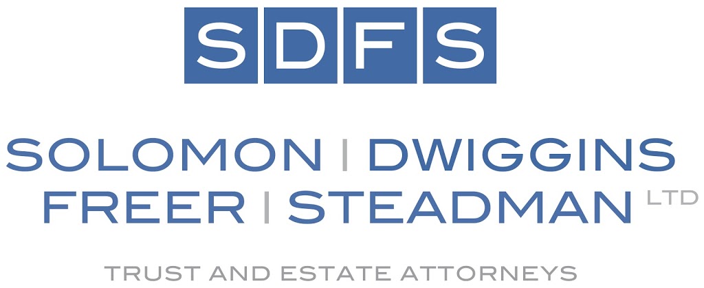 Solomon Dwiggins Freer & Steadman, LTD. | 9060 W Cheyenne Ave, Las Vegas, NV 89129, USA | Phone: (702) 997-7714