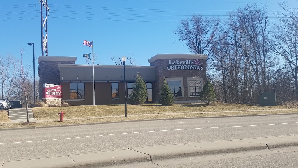 Lakeville Orthodontics | 18341 Orchard Trail, Lakeville, MN 55044, USA | Phone: (952) 435-4000