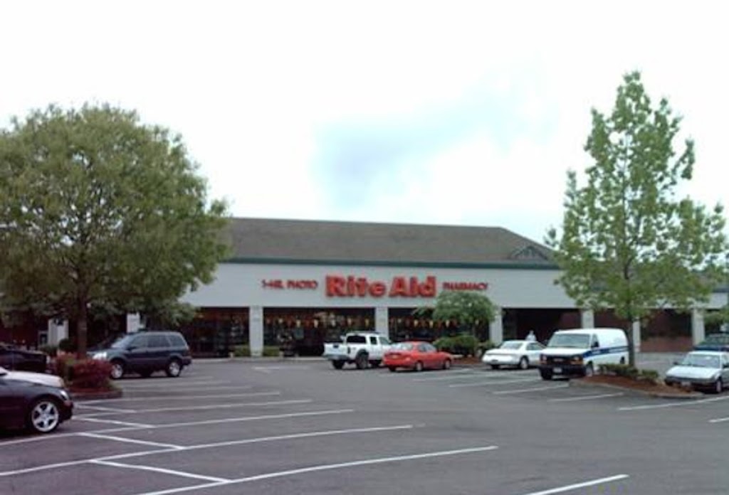 Rite Aid | 8235 SW Wilsonville Rd, Wilsonville, OR 97070, USA | Phone: (503) 682-2701