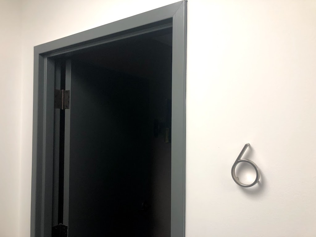 Finishing Touches Handyman & Maintenance Services | 7712 Autry Cir, Douglasville, GA 30134, USA | Phone: (678) 559-4497