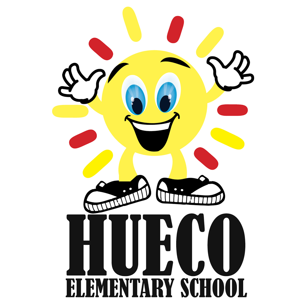 Hueco Elementary | 300 Old Hueco Tanks Rd, Socorro, TX 79927, USA | Phone: (915) 937-7600