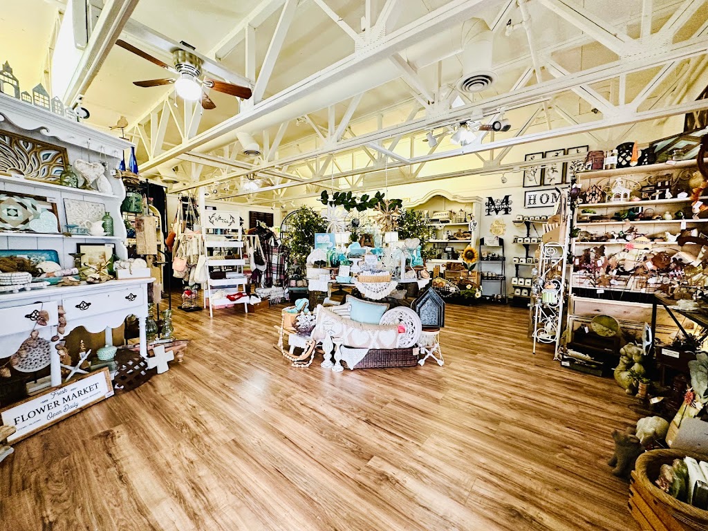 Willow + Oak Laser Design and Home Decor | 3300 Coach Ln E7, Cameron Park, CA 95682, USA | Phone: (916) 960-3244 Willow + Oak Laser Design and Home Decor | 3300 Coach Ln E7, Cameron Park, CA 95682, USA | Phone: (916) 960-3244