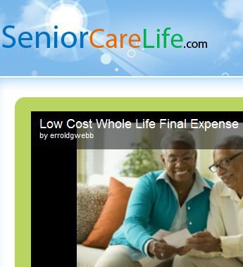 Senior Care Life | 1570 Maybell Trail, Lawrenceville, GA 30044, USA | Phone: (678) 468-5163