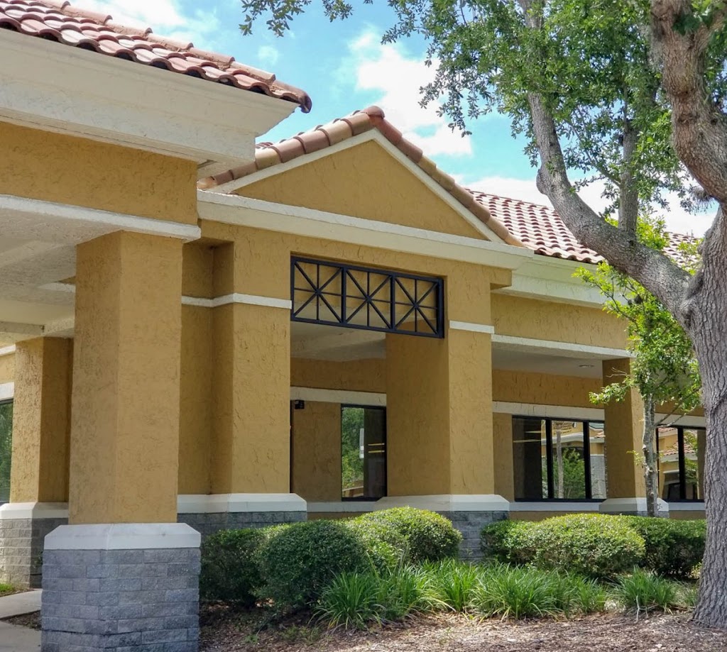 Brooks Rehabilitation Home Health - St. Augustine | 190 Southpark Cir E #102, St. Augustine, FL 32086, USA | Phone: (904) 797-2334