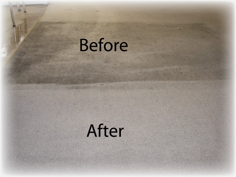 A Carpets Dream | 1714 Keogh St, Burlington, NC 27215, USA | Phone: (336) 524-3474