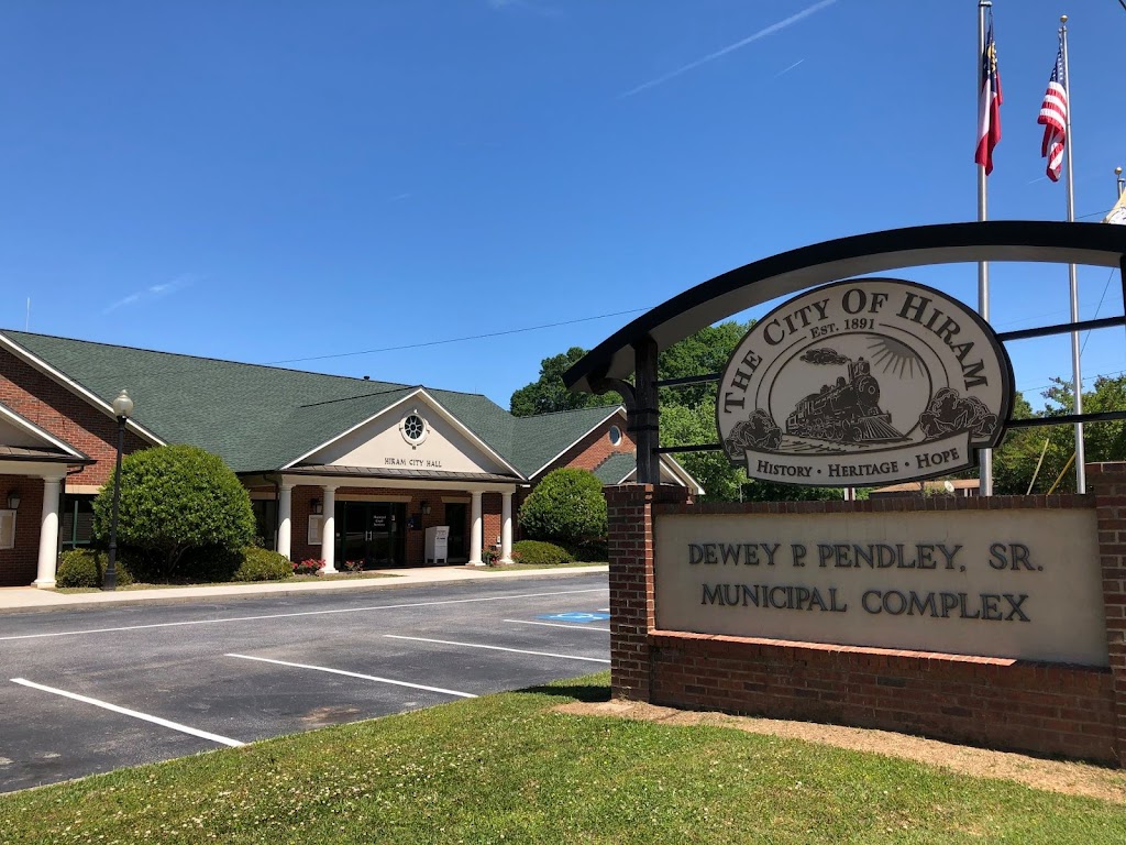 Paulding County Tourism | 455 Jimmy Campbell Pkwy, Dallas, GA 30132, USA | Phone: (770) 445-6016