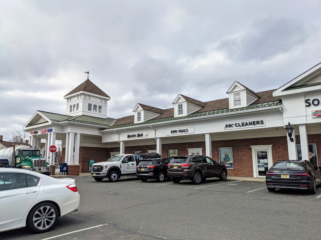 Somerset Hills Shopping Center | 766 US-206, Bedminster, NJ 07921, USA | Phone: (908) 252-1554