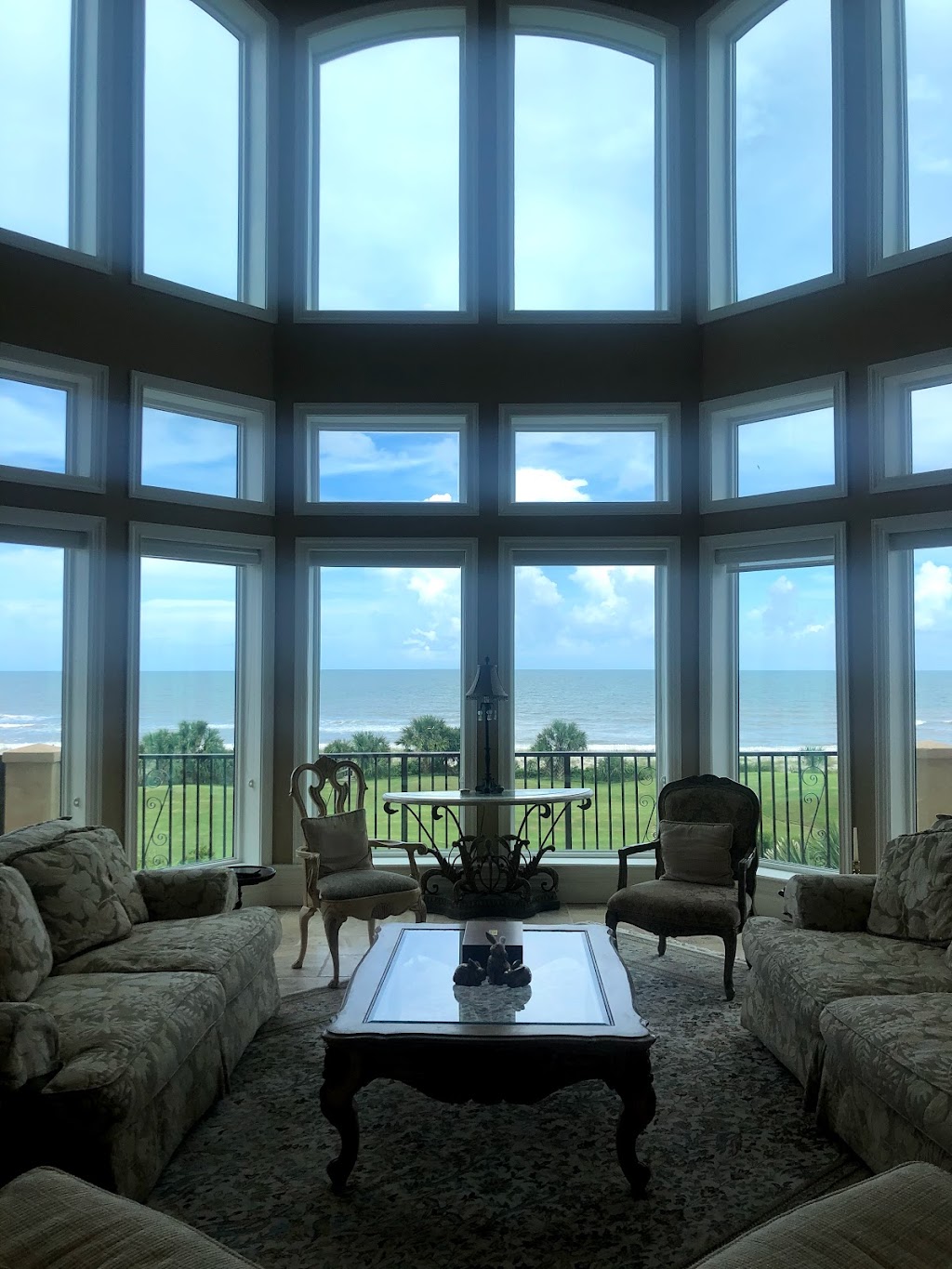 Kate Kovalcik-Realtor | 501 Centre St Suite 127, Fernandina Beach, FL 32034, USA | Phone: (904) 415-6502