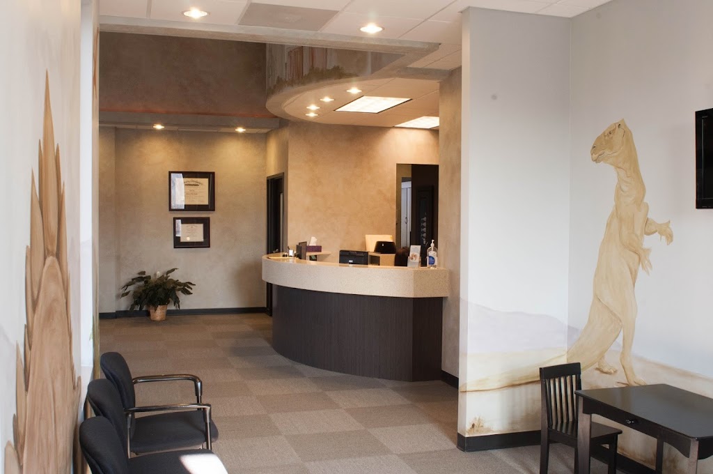 Southport Dental | 7605 S Emerson Ave, Indianapolis, IN 46237, USA | Phone: (317) 883-3300